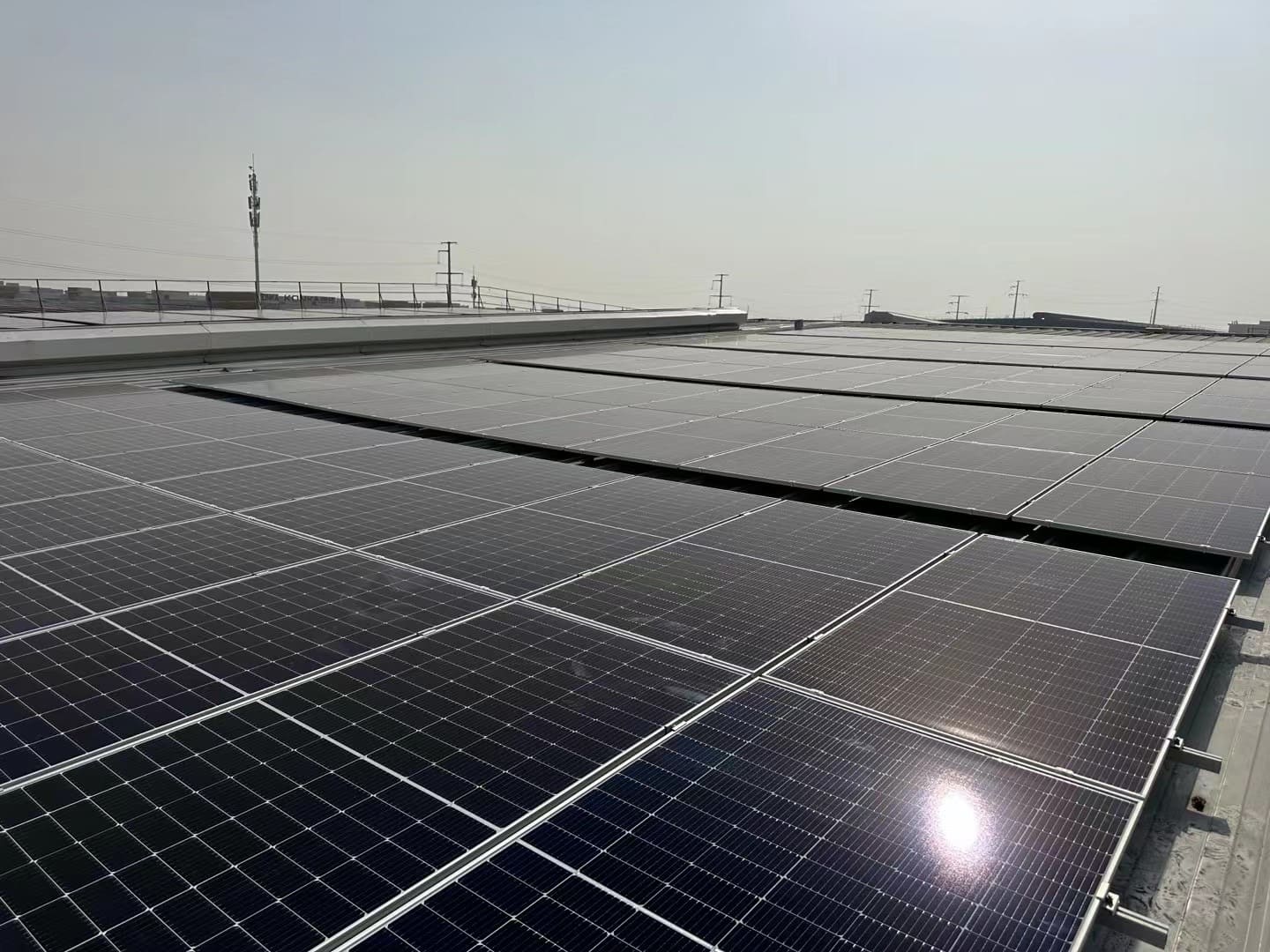 Las escuelas de Wakefield instalarán paneles solares para alimentar las aulas